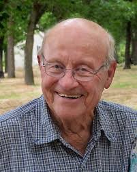 Theresa Murawski's Instagram, Twitter & Facebook