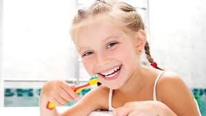 Pediatric Dentist Decatur IL
