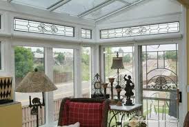 Their professional designs and craftsmanship are our hallmarks and set them apart from the pack when compared to other stained glass companies in the area. Stained Glass Transom Windows 4 Large Stained Glass San Antoniostained Glass San Antonio