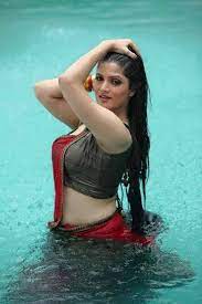 Srabanti hot look ফ র সম ল চন র ম খ শ র বন ত indian actress srabanti chatterjee news 2020. Facebook