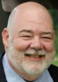 Obituary information for Daniel J. Steffen