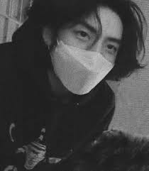 Sandra Cusson (NoxMidnight) — Perfil