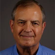 Nothing is more satisfying than seeing one of your outstanding NCOs  recognized for their achievements.