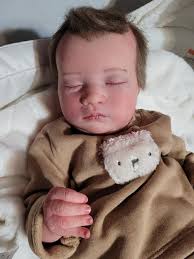 🩷 Meet Lalita the Llama — your new cuddle‑crush! $45.00 Soft, sweet, and  dressed to impress, Lalita is the Valentine's Buddy everyone will be  fighting over. From her rosy pink hooves to