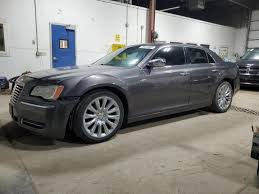 Image result for Copper 2014 Chrysler