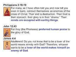 The Sacrament Of Reconciliation Part Ve: A Biblical Portrait Of Sin “All  Men Have Sinned And Fallen Short Of The Glory Of God.” Romans 3: Ppt  Download