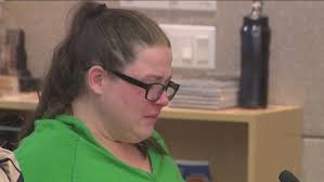 Santana Girl's Lacrosse Senior Send-Off