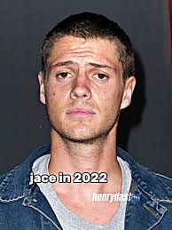 Jace Norman En La Actualidad