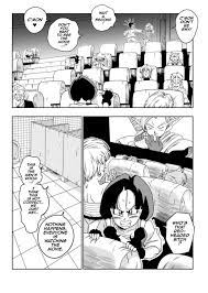yamamotodoujin loves triangle 6 - Page 13 - 9hentai - Hentai Manga, Read  Hentai, Doujin Manga