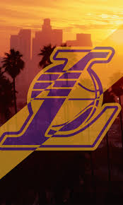 Here you can explore hq los angeles lakers transparent illustrations, icons and clipart with filter setting like size, type, color etc. Sports Los Angeles Lakers 480x800 Wallpaper Id 768071 Mobile Abyss