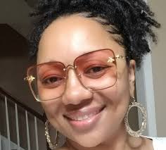 Veronica Chambliss Mary Kay Independent Beauty Consultant