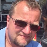 100+ "Mike Gerrard" profiles