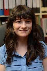 Dublin Theatre Festival: Behind The Scenes at the Ulster Bank Dublin  Theatre Festival Part 2