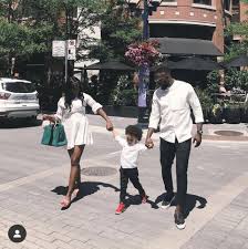 Sloane stephens and jozy altidore. Forever Yes Sloane Stephens Announces Engagement To Jozy Altidore Women S Tennis Blog
