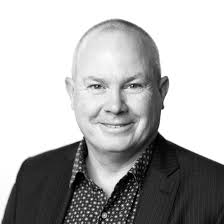 Our team — HEAL Partners