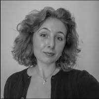 Natalie Thorn's Instagram, Twitter & Facebook