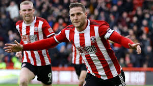 Maybe you would like to learn more about one of these? Sheffield United Premier League Fixtures Injury Latest Ahead Of Season Restart Football News Sky Sports
