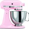 It is extremely quiet, does an excellent job cleaning the dishes and i have been. 1