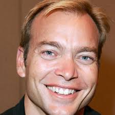 Watch Good Advice (2001) Full Movie Free Online