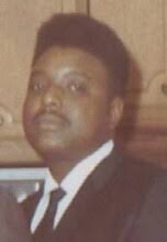 Sim Terry Obituary July 11, 2010