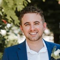 Kenneth Beal's Instagram, Twitter & Facebook