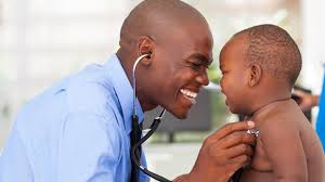 MIHP COMMUNITY OF PRACTICE