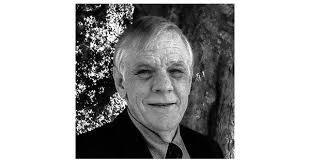 Donnie STEWART Obituary (2017)