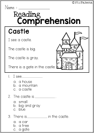 Simple, straightforward activities make it easy for parents to guide their children. Math Worksheet Kindergarten Worksheets Reading Comprehension Set Free Fabulous Books And Puzzles For First Graders Pre K Pdf Personal Monthly Budget Grade 1 Homework Sheets Activity Printable Calamityjanetheshow