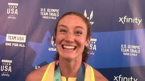 Binghamton Athletics