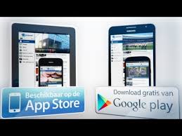 Het laatste en meeste rtv. Rijnmond Apps On Google Play