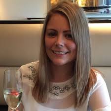 Rachel Woods (@rraacchh21)