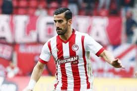 از بازیکنی با تجربه حاج صفی. Ø§Ø­Ø³Ø§Ù† Ø­Ø§Ø¬ ØµÙÛŒ Ø§ÛŒØ±Ø§Ù† Ø§ÛŒÙ†ØªØ±Ù†Ø´Ù†Ø§Ù„