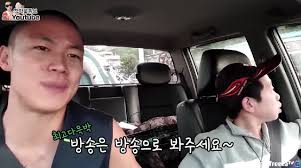 합방 #윽박 #작약꽃 안녕하세요 최고다윽박 입니다 !!! ìž'ì•½ê½ƒ ìž'ì•½vsìœ½ë°• ë‚šì‹œ ëŒ€ê²° 2ë¶€
