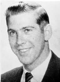 Obituary information for Robert Hatch