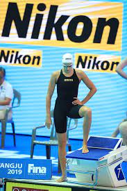 Barbora zemanová is on facebook. Ceske Plavani Barbora Seemanova Zaplavala Na Kraulove Facebook