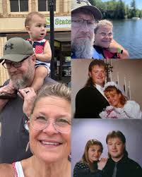 31 years and counting! Happy anniversary Mrs. Addis. So many memories and  miles with so many more to come. I love you like no other.