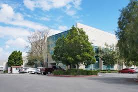 10681 Production Ave Fontana Ca 92337 Office For Lease Loopnet Com