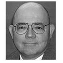 Dr. Leeman Maxwell Obituary