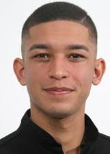 Candidato Daniel Faustino