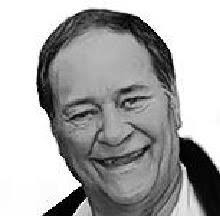 Jerome NEU Obituary (1949