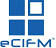 eCIFM Solutions Inc