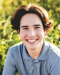 Faribault Area Graduation 2024 by Kate Noet