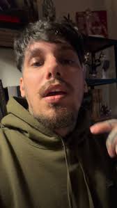 Tommorow we drop our brand new single Desolated. Who is ready?😎