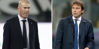 Paolo conte, via con me di #giorgioverdelli conquista il botteghino e torna in sala in tutta italia dal 15 al 18 ottobre! I Don T Think Madrid Can Cry About Their Losses Antonio Conte Cricketsoccer