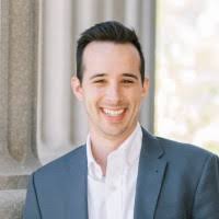 40+ "Bragg Mba" profiles