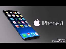 Despacito Marimba Remix Iphone Ringtone Youtube
