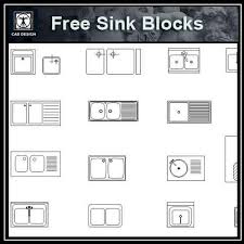 Because at freecads, we've built a world that works, just the way it. Free Equipment Blocks Sinks Free Autocad Blocks Drawings Download Center
