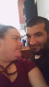 Stephanie Kear (@stephaniekear)