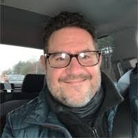 Fred Scribner's Instagram, Twitter & Facebook