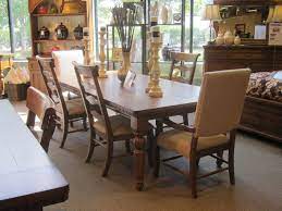 Unique Ashley Furniture Dining Room Sets Discontinued Dining Room Seating Ashley Furniture Dining French Country Dining Room Set